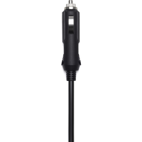 Cablu DJI Power Car Power Outlet to SDC Power (12V/24V) pentru Power 1000 [5]