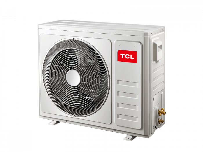 Aparat de aer conditionat TCL Elite XA73IS [7]