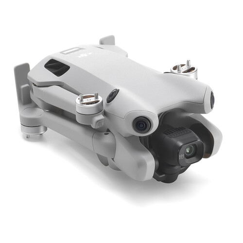 Drona DJI Mini 4 PRO [11]