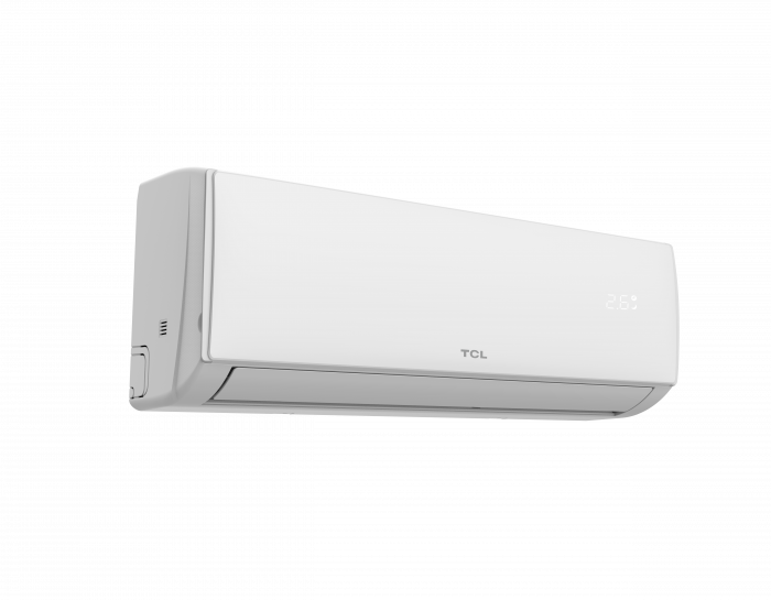 Aparat de aer conditionat TCL Elite XA73IS [2]