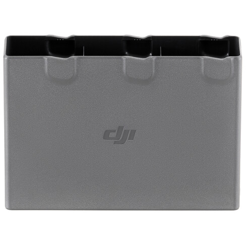DJI Hub Incarcare pentru Acumulatori DJI Avata 2 [4]