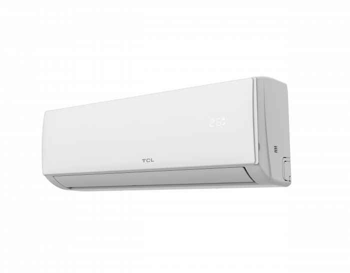 Aparat de aer conditionat TCL Elite XA73IS [3]