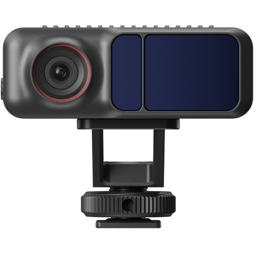 DJI Focus Pro LiDAR [4]