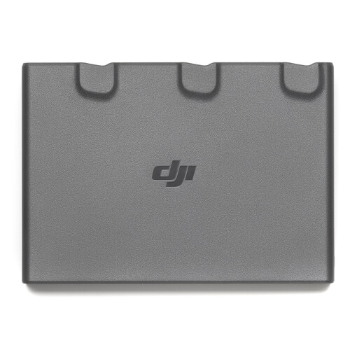 DJI Hub Incarcare pentru Acumulatori DJI Avata 2 [3]