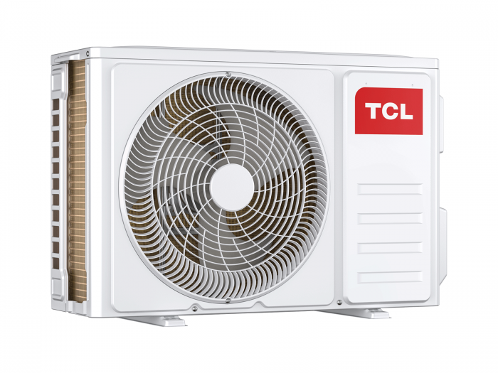 Aparat de aer conditionat TCL Elite XA73IS [6]