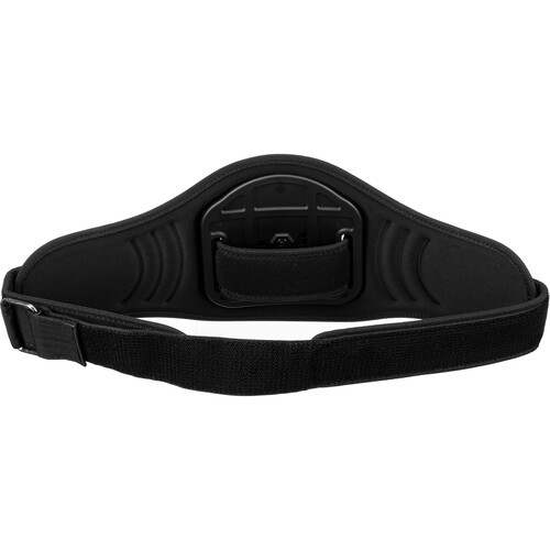 Curea de talie Insta360 [4]