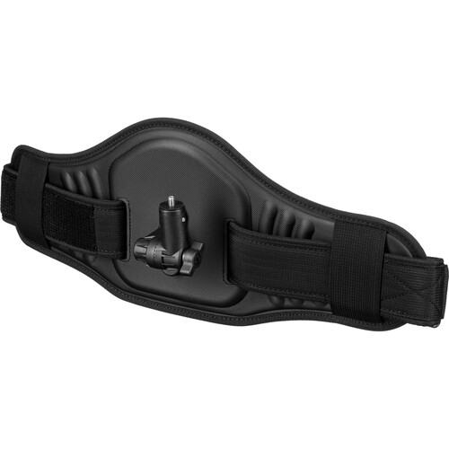 Curea de talie Insta360 [3]