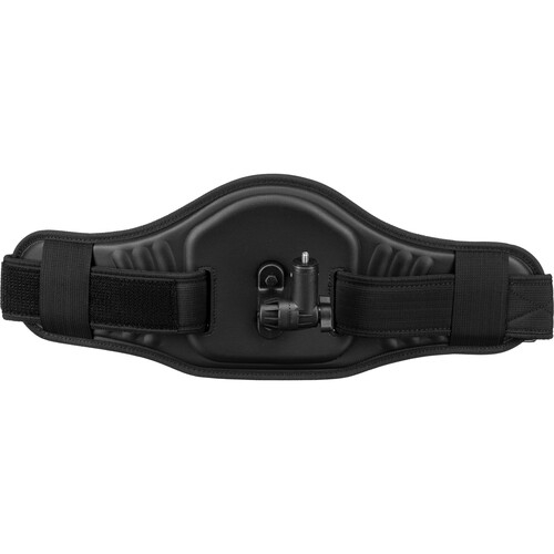 Curea de talie Insta360 [2]