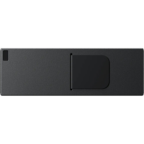 Acumulator Insta360 pentru Ace Pro 2 [5]