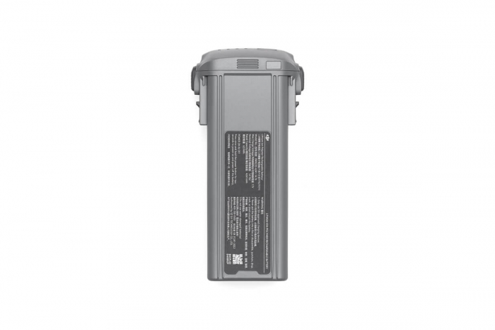 Acumulator inteligent DJI Air 34241mAh [2]