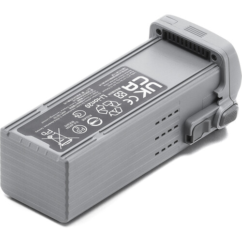 Acumulator inteligent DJI Air 3S [4]