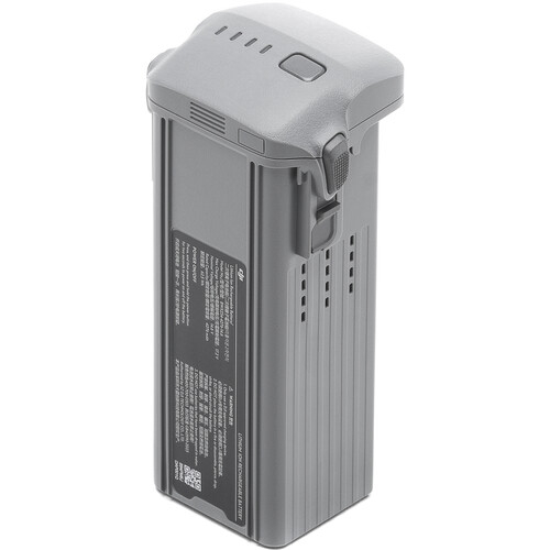 Acumulator inteligent DJI Air 3S [2]