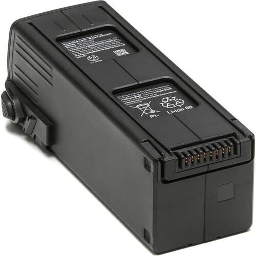 Acumulator inteligent DJI Mavic 3 [3]