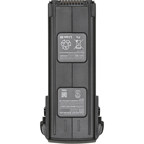 Acumulator inteligent DJI Mavic 3 [4]