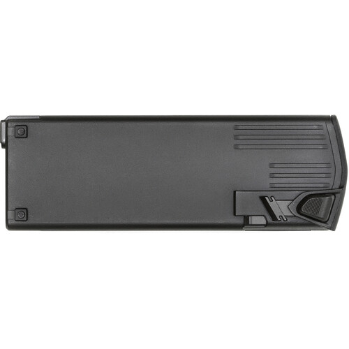 Acumulator inteligent DJI Mavic 3 [2]