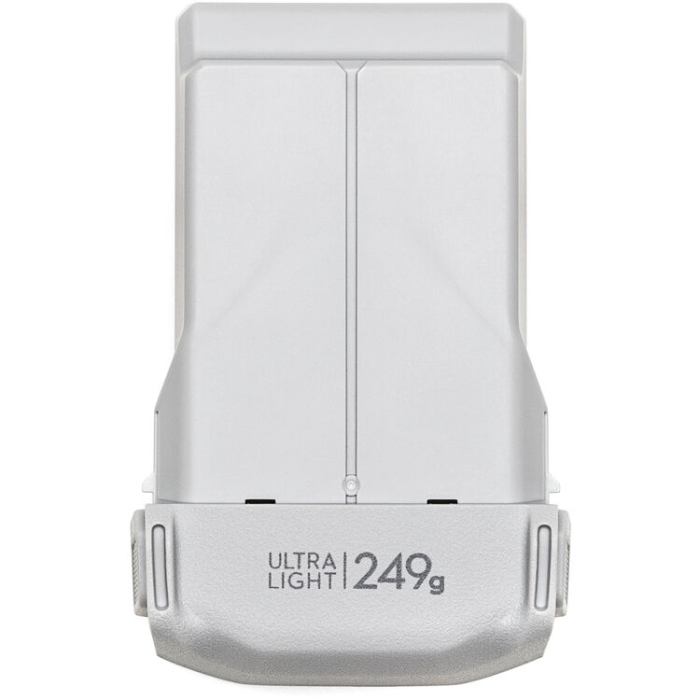 Acumulator inteligent DJI pentru Mini 3/Mini 3 Pro [4]