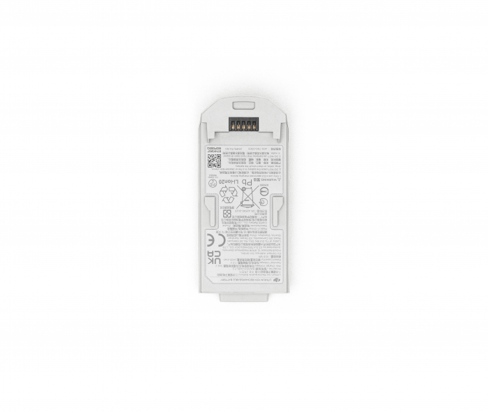 Acumulator inteligent DJI Neo [4]