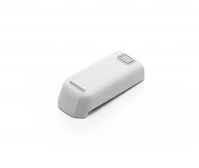 Acumulator inteligent DJI Neo [2]