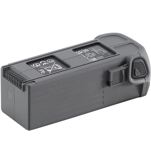 Acumulator inteligent DJI pentru Mavic 4 Pro [4]