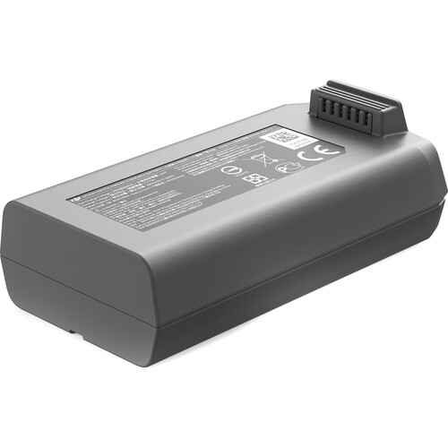 Acumulator inteligent DJI pentru Mini 2 [4]