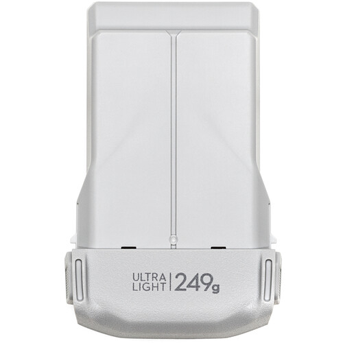 Acumulator inteligent DJI pentru Mini 4 Pro [3]