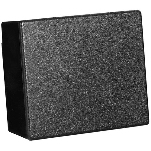 Acumulator intercom Saramonic WiTalk BP [5]