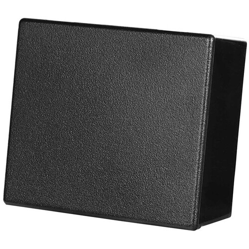 Acumulator intercom Saramonic WiTalk BP [6]