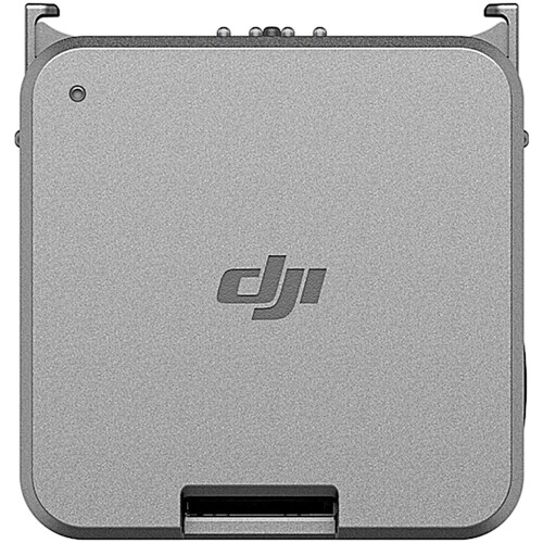 Acumulator modular DJI Action 2 [2]