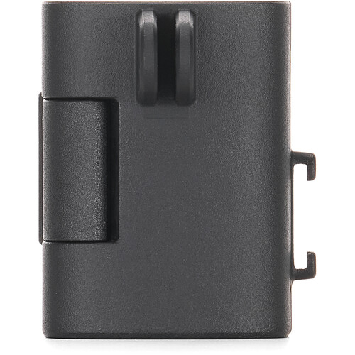 Adaptor de expansiune DJI pentru Osmo Pocket 3 [7]