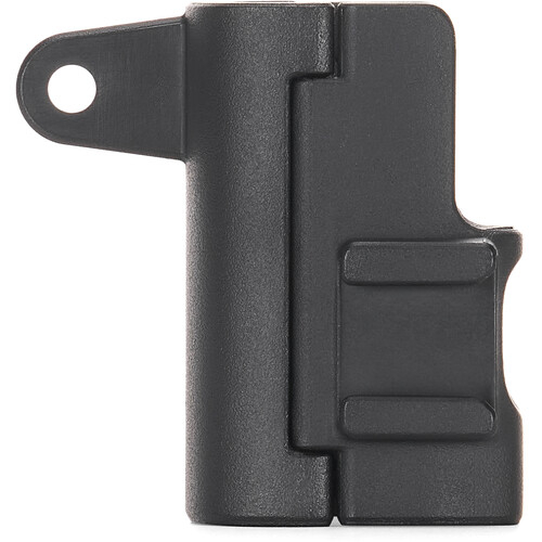 Adaptor de expansiune DJI pentru Osmo Pocket 3 [6]