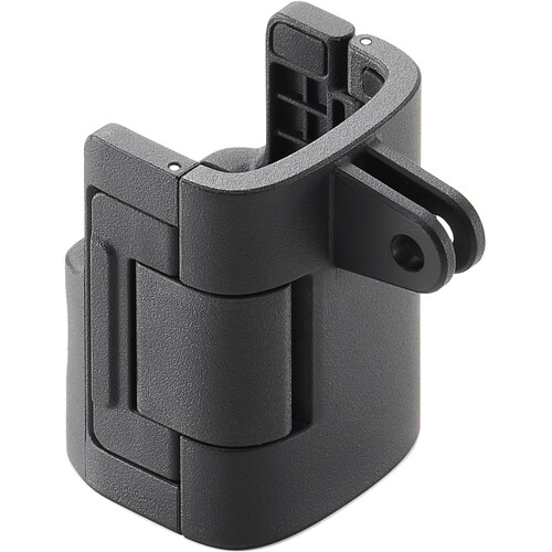 Adaptor de expansiune DJI pentru Osmo Pocket 3 [5]