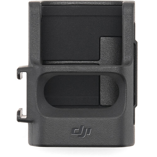 Adaptor de expansiune DJI pentru Osmo Pocket 3 [4]