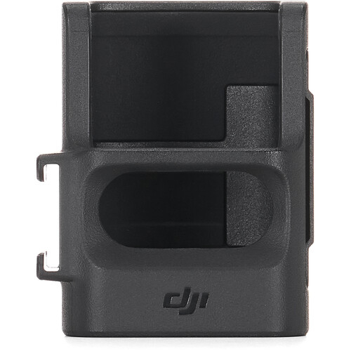Adaptor de expansiune DJI pentru Osmo Pocket 3 [3]