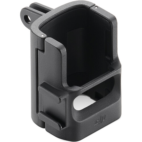 Adaptor de expansiune DJI pentru Osmo Pocket 3 [2]