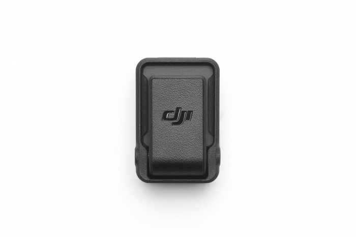 Adaptor DJI Mic 2 MI pentru camere Sony [3]