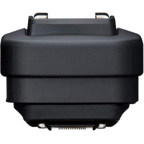 Adaptor pentru Patina Multifunctionala Canon AD-E1 [3]
