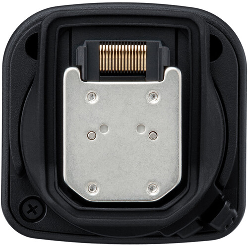 Adaptor pentru Patina Multifunctionala Canon AD-E1 [7]