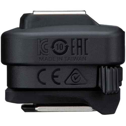 Adaptor pentru Patina Multifunctionala Canon AD-E1 [6]
