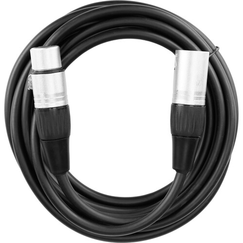 Cablu microfon Saramonic SR-XC3000 [4]