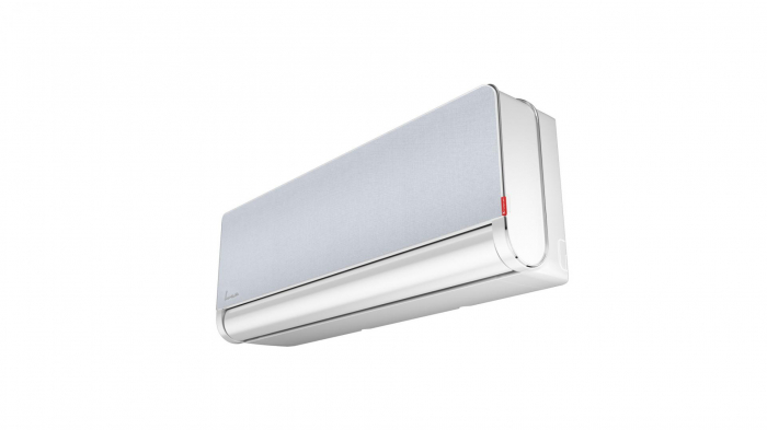AER CONDITIONAT FRAM ACF-MS12WIFI-BL [2]