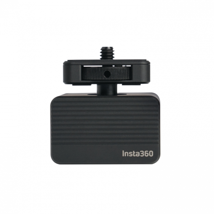 Amortizor pentru vibratii Insta360 [2]