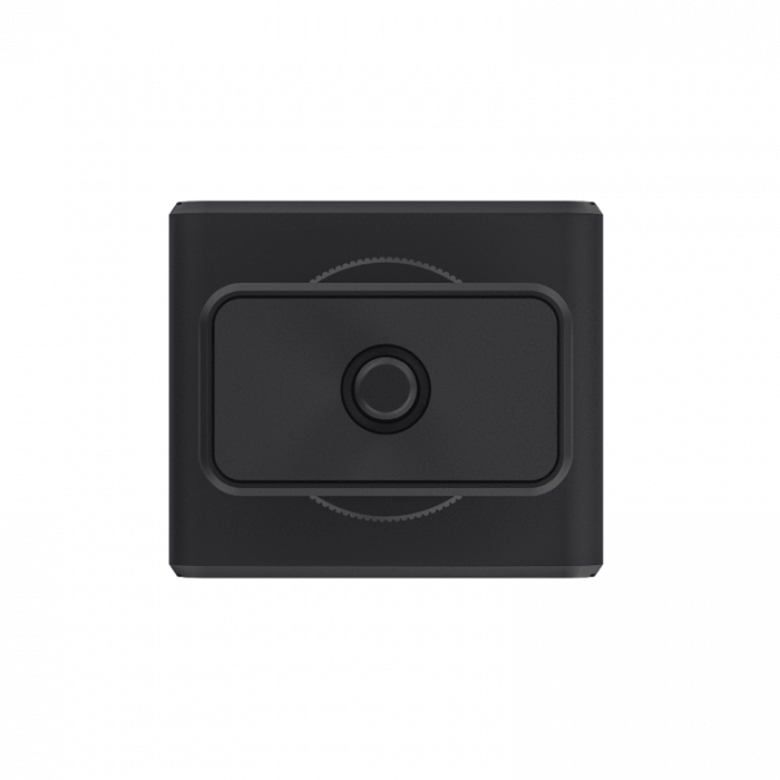 Amortizor pentru vibratii Insta360 [4]