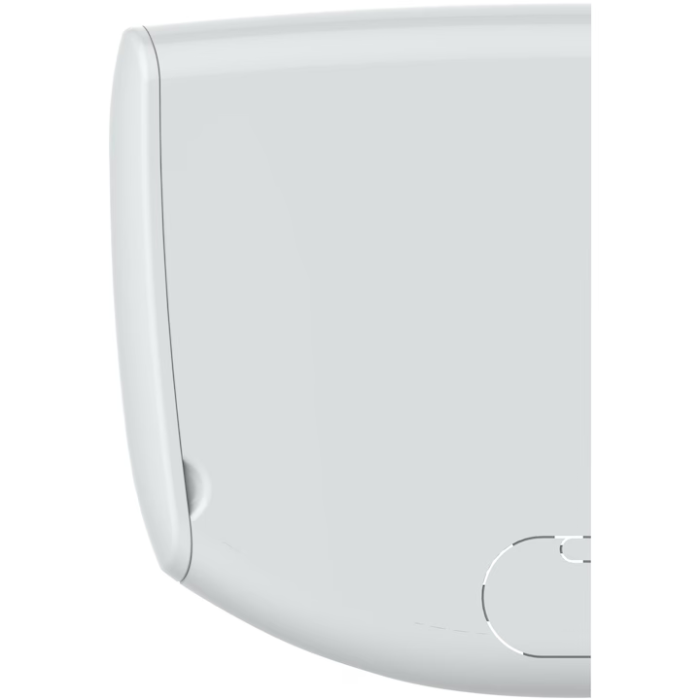 Aparat de aer conditionat Electrolux EACS/I-09HEF [4]