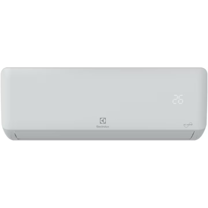 Aparat de aer conditionat Electrolux EACS/I-24HEF [2]