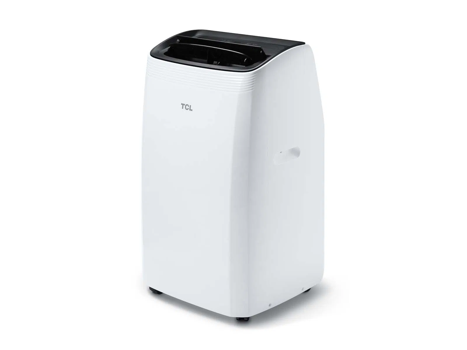 Aparat de aer conditionat portabil TAC-12CHPB/MZWC [3]