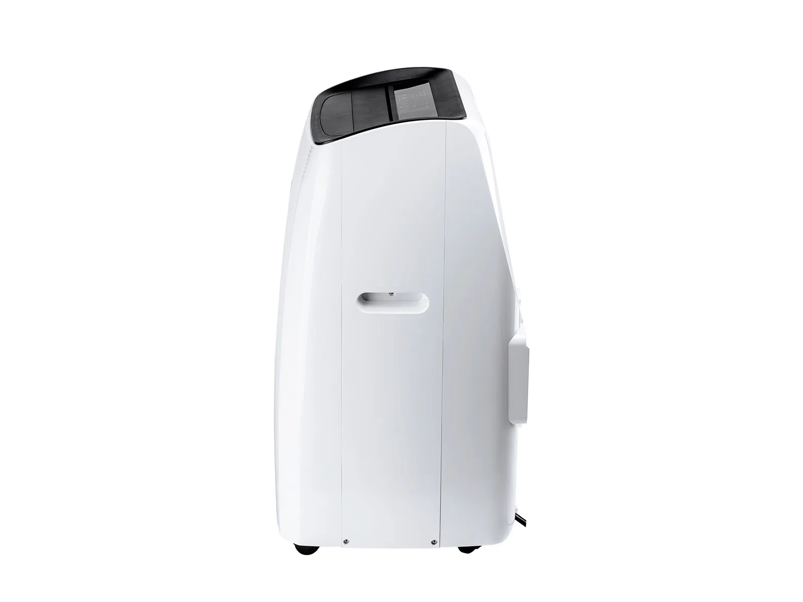 Aparat de aer conditionat portabil TAC-12CHPB/MZWC [5]