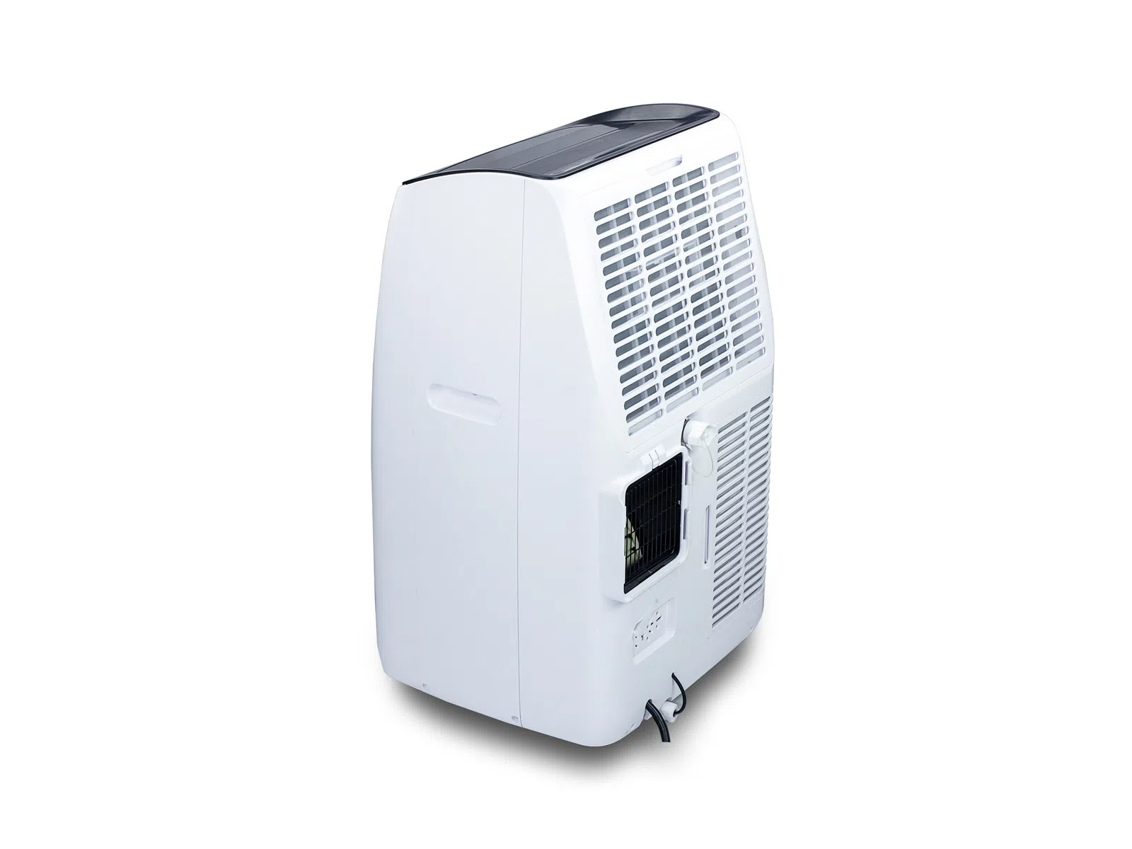 Aparat de aer conditionat portabil TAC-12CHPB/MZWC [10]