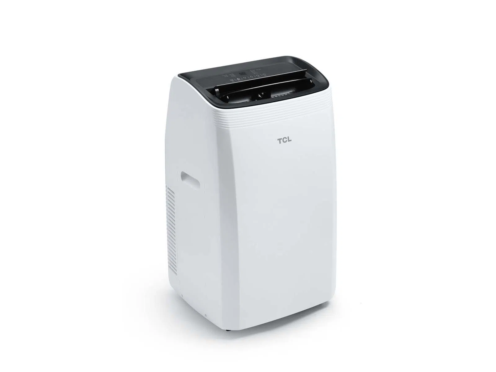 Aparat de aer conditionat portabil TAC-12CHPB/MZWC [4]