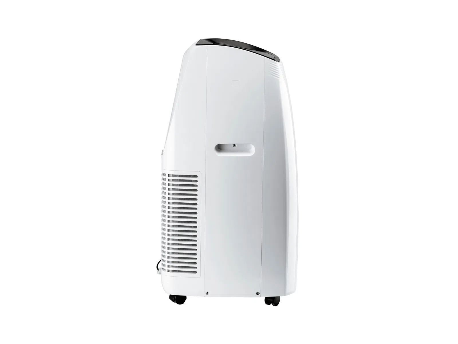 Aparat de aer conditionat portabil TAC-12CHPB/MZWC [6]