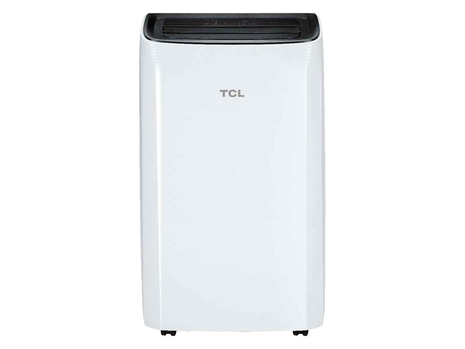 Aparat de aer conditionat portabil TAC-12CHPB/MZWC [1]